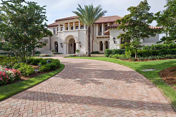  Sacaton, AZ Driveway Pavers Pros